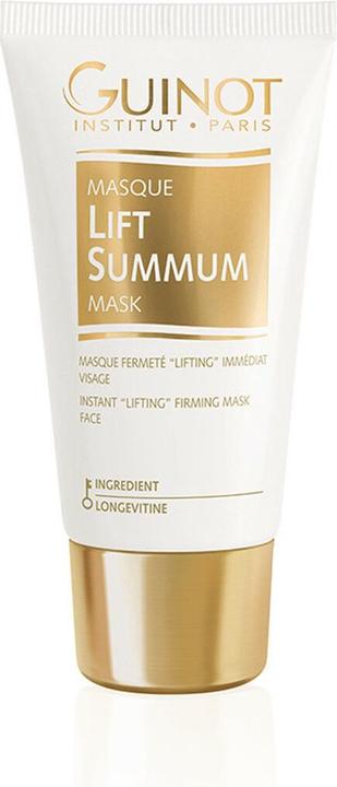 Immagine prodotto Guinot Maschera Lift Summum 50ml (1.40 ml)