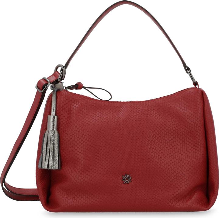 Produktbild Picard Beuteltasche Sidle