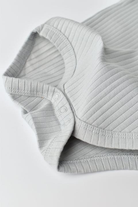 Immagine prodotto BabyCosy Corpo. manica lunga (56)