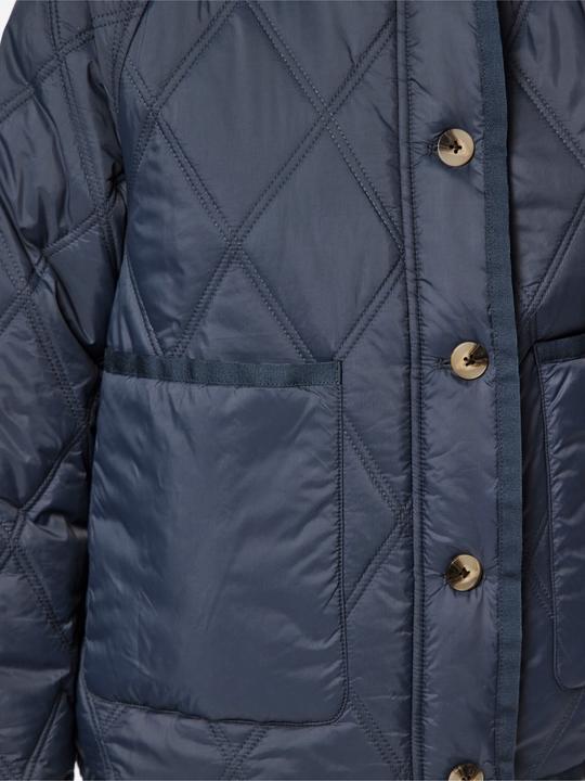 Produktbild Pieces PCSAIMA Steppjacke (S)