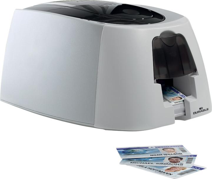 Produktbild Durable DuraCard