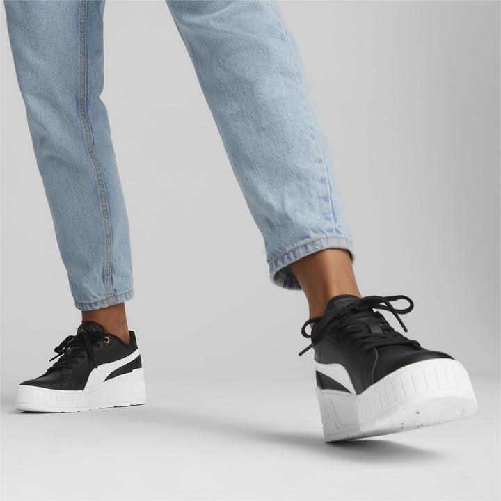Produktbild Puma Karmen Wedge (40.5)