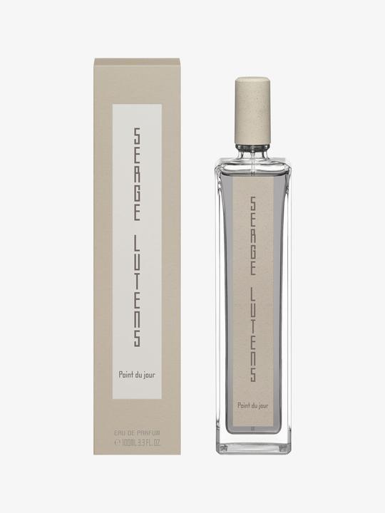 Actual product image Serge Lutens Point du jour (Eau de parfum, 100 ml)