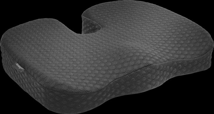 Kensington Coussin de siège Premium Cool-Gel