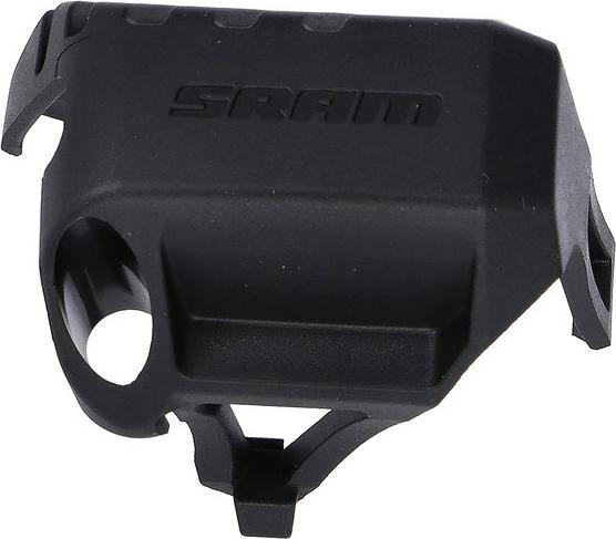 Immagine prodotto Sram Battery Protector Eagle AXS (Coperchio della batteria per e-bike)