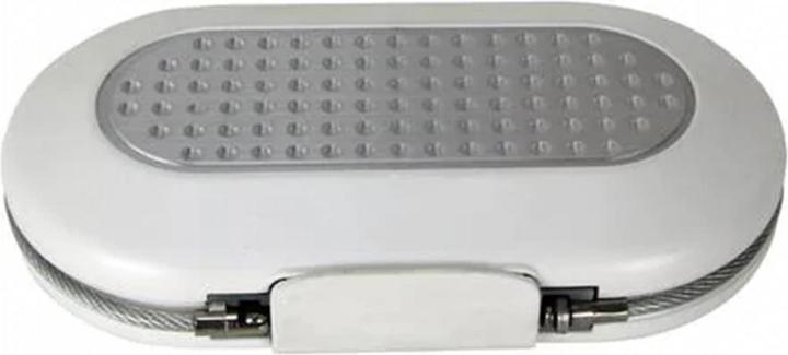 Actual product image Master Lock Safe Space Mini safe (0.70 l)