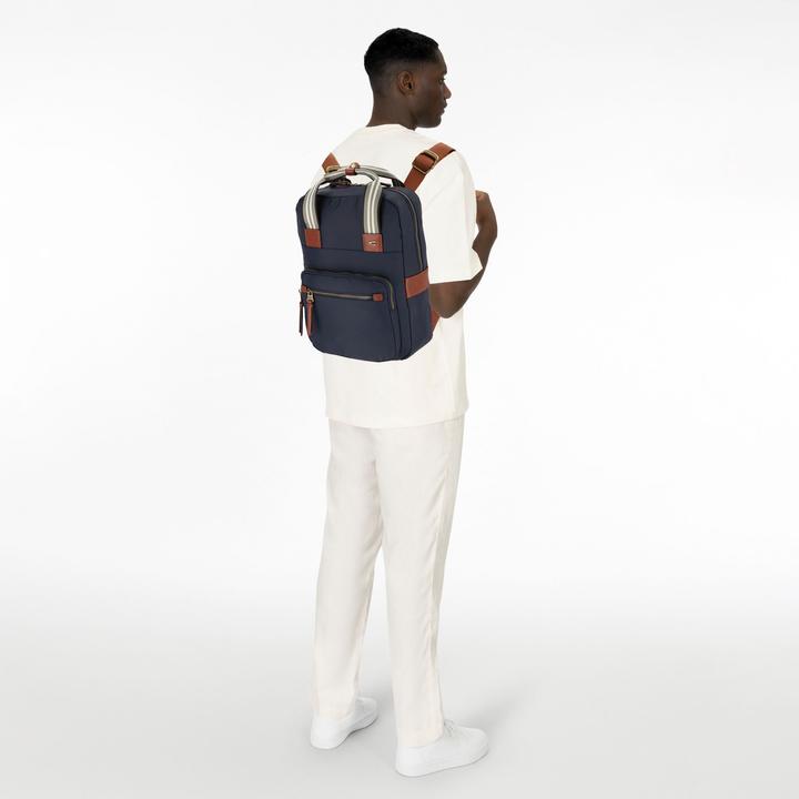 Produktbild Camel Active Bari Daypack 35 cm Laptopfach (13 l)