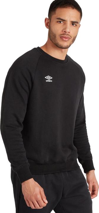 Produktbild Umbro Club Leisure Sweatshirt (M)