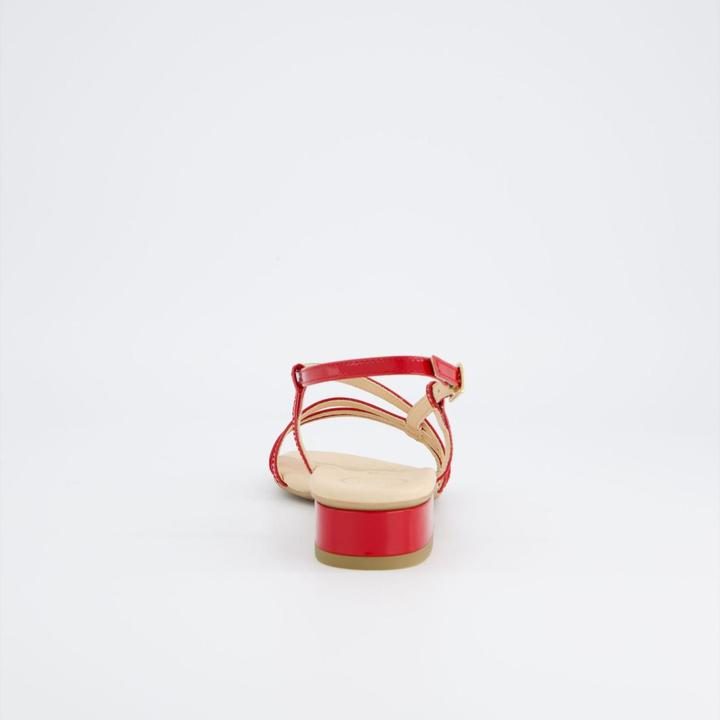 Immagine prodotto Paul Green Sandalen (37.5)