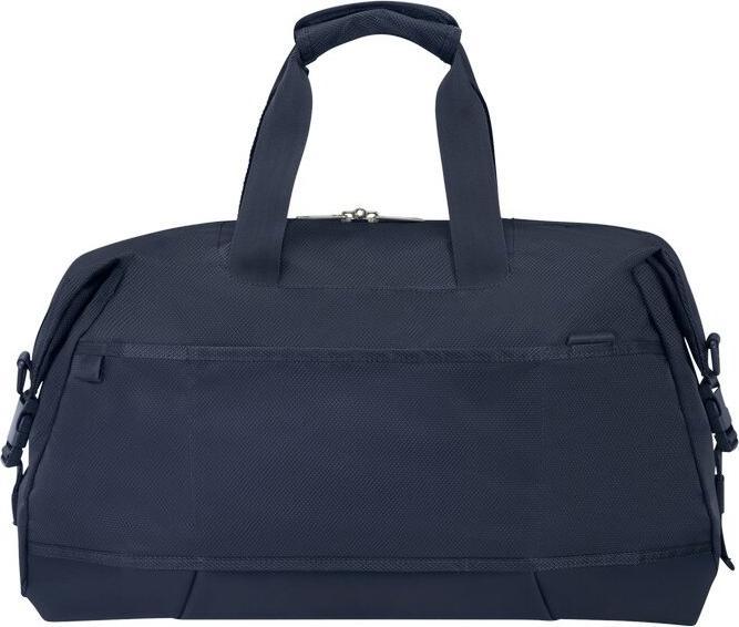 Immagine prodotto Samsonite Borsa - Holdall OVERNIGHTER 48cm blu notte