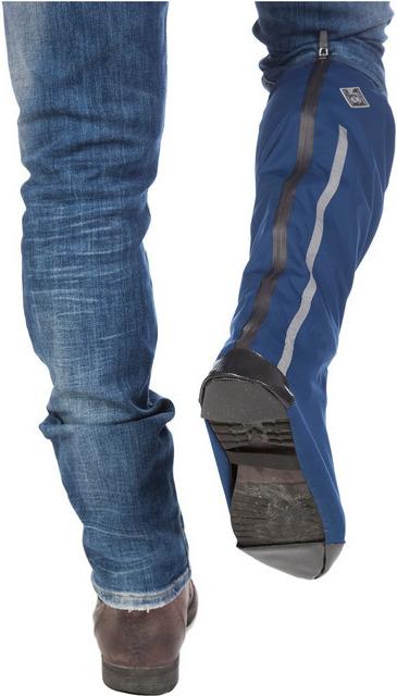 Image du produit Tucano Urbano Uose Hydrostretch (M)