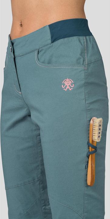 Produktbild Rafiki Women's Geminis (34)