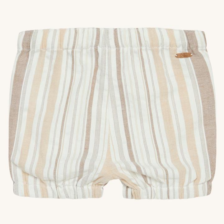 Image du produit Hust and Claire Short Babyboy HCHerluf (86)