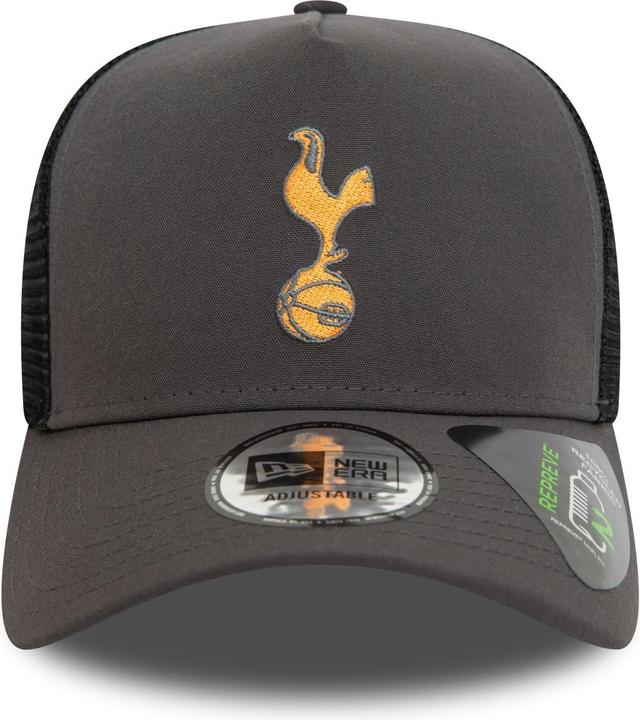 Produktbild New Era Trucker Repreve Tottenham Hotspur