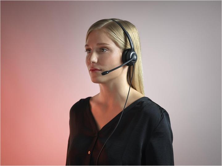 Produktbild EPOS Sennheiser Impact SC 75 (Kabelgebunden, USB-A)