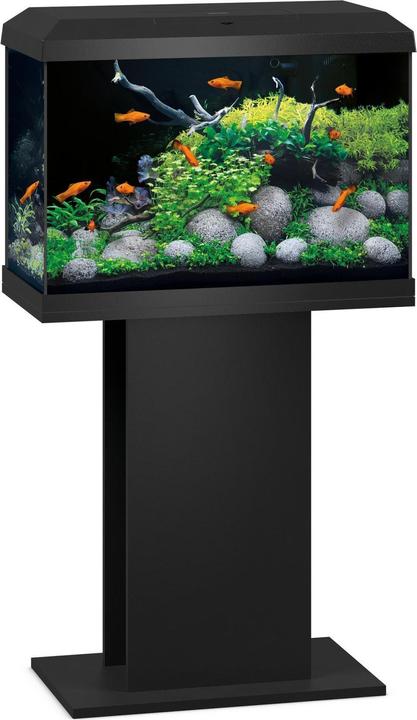 Image du produit Juwel Aquarium Primo 70 (70 l)