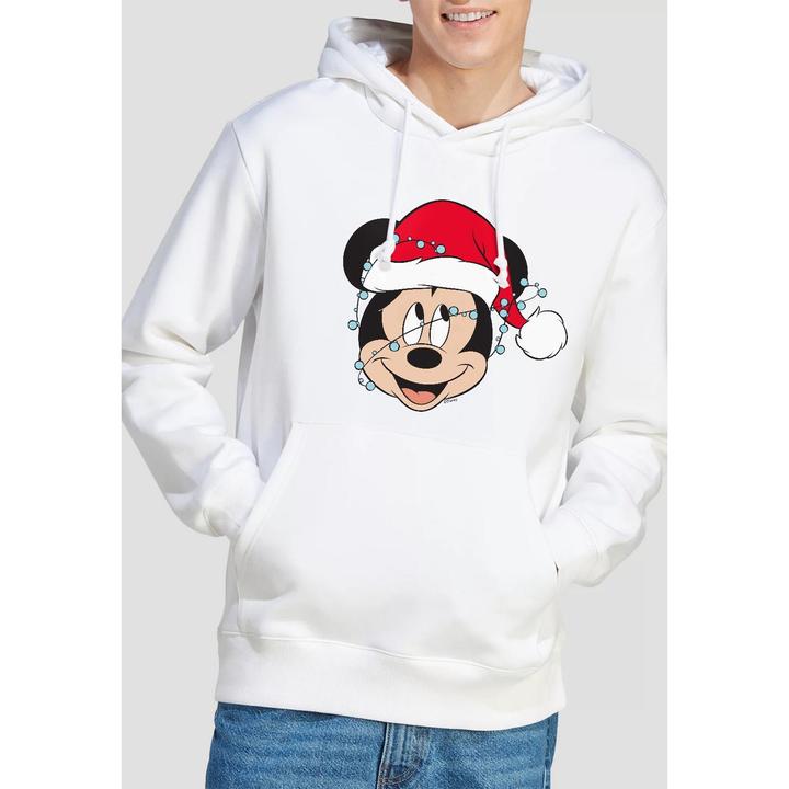Produktbild Disney Kapuzenpullover (XXL)