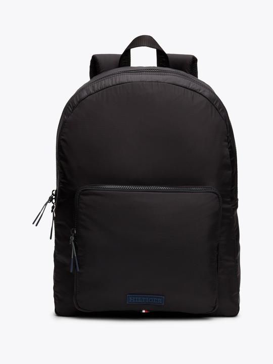 Image du produit Tommy Hilfiger Th Monotype Dome Backpack