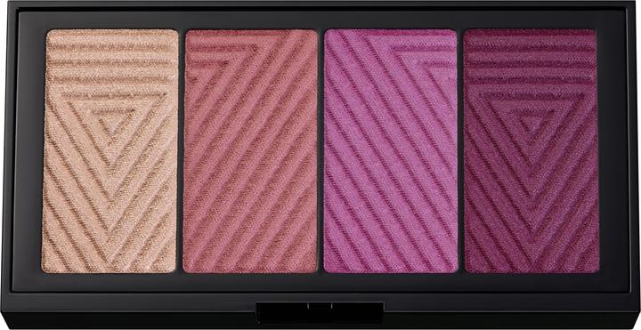 Produktbild Maybelline New York Master Blush (Master Blush)