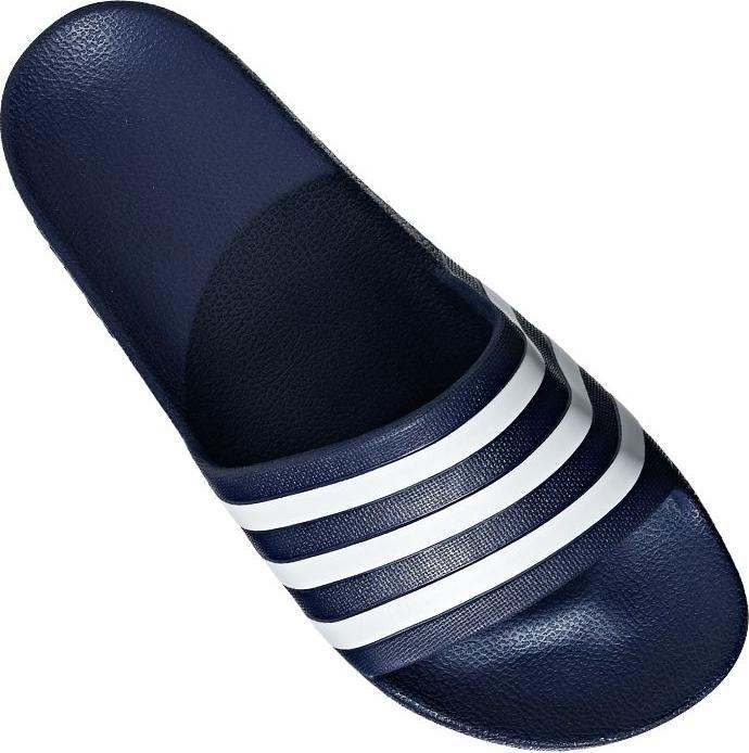 Actual product image adidas Adilette Aqua (39 1/3)