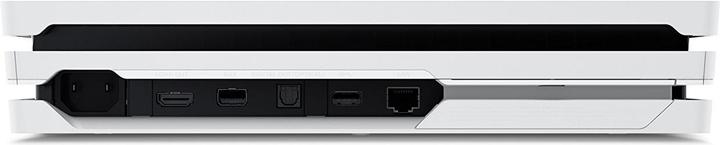 Produktbild Sony Playstation 4 Pro