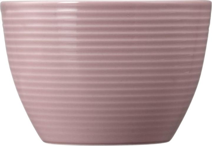 Actual product image Seltmann Beat Color Glaze Zuckerdose (0.27 l)