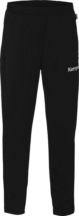 Kempa Motion Hose Damen