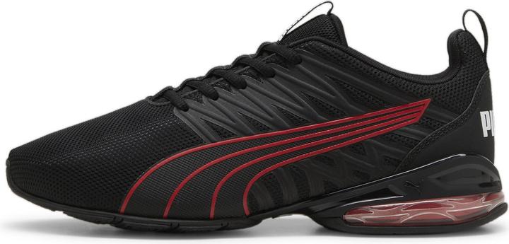 Produktbild Puma Voltaic Evo Light (42.5)