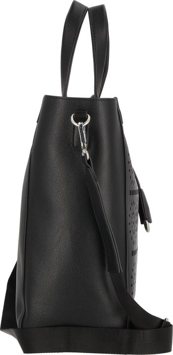 Produktbild Picard Madeira Shopper Tasche 46 cm (19 l)