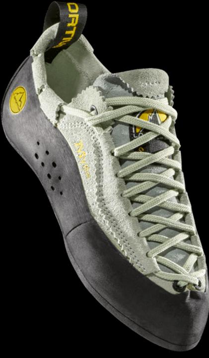 Immagine prodotto La Sportiva Mythos Lady (37.5)