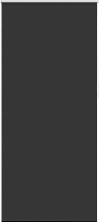 Immagine prodotto VidaXL Aulikki (100 x 230 cm)