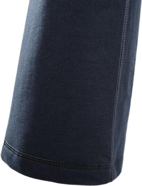 Produktbild Scoretex SELENA Hose (24)