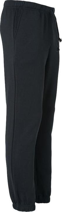 Produktbild Clique Basic Jogginghosen (L)