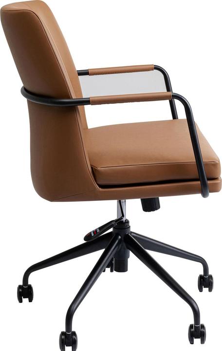 Produktbild Kare Design Bürostuhl Charles