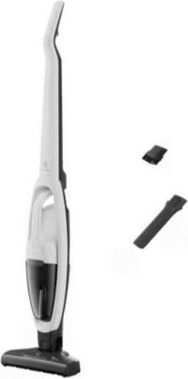 Produktbild Electrolux ES31CB18SH
