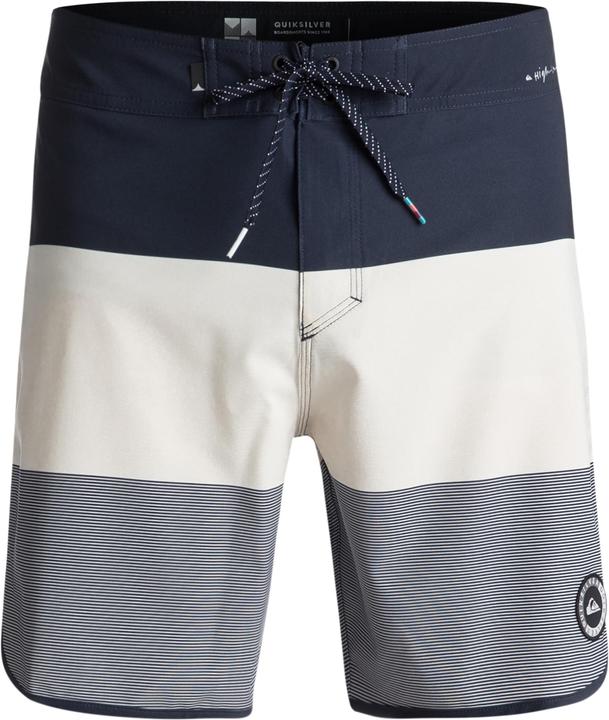 Quiksilver Capasanta Highline Tijuana (32)