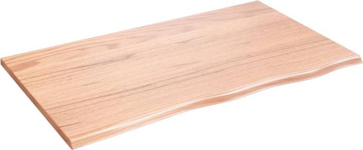 Actual product image VidaXL Emerald (100 x 60 x 2 cm)