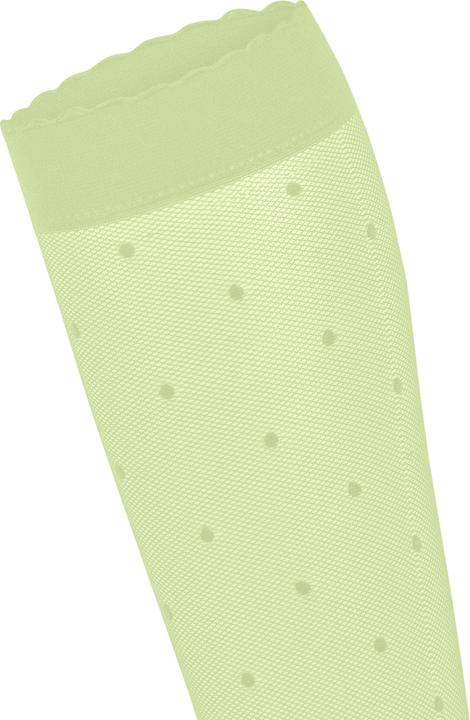 Produktbild Falke Dot 15 DEN Damen (15 DEN, 39 - 42)