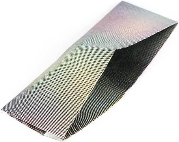 Immagine prodotto Paperwallet portafoglio sottile