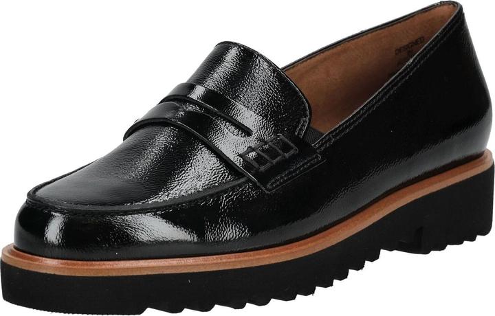 Image du produit Paul Green Slipper (42.5)