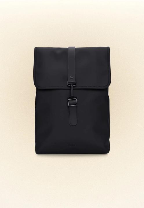 Immagine prodotto Rains W3 (12 l)
