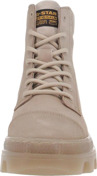 Actual product image G-Star Ankle boot (42)