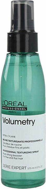 Produktbild L'Oréal Professionnel Série Expert Volumetry - Professional Root Spray (125 ml)