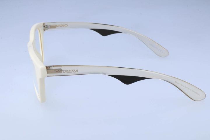 Actual product image Carrera sunglasses