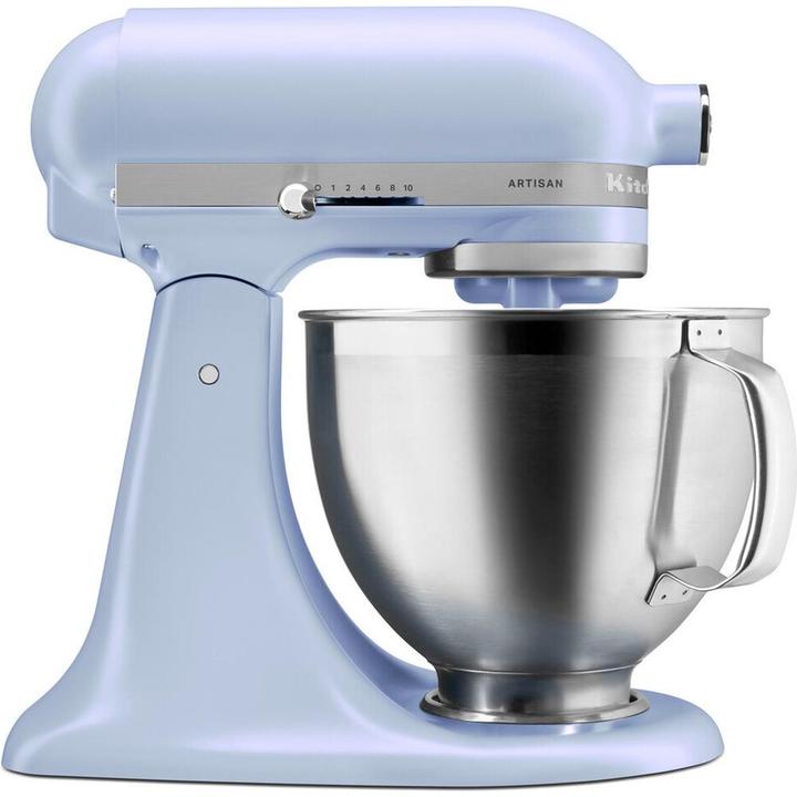 Immagine prodotto KitchenAid Artisan 5KSM195PSEOA (300 W)