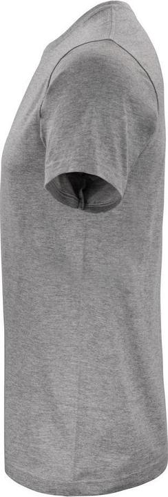 Image du produit Clique Classic Oc T-shirt (L)