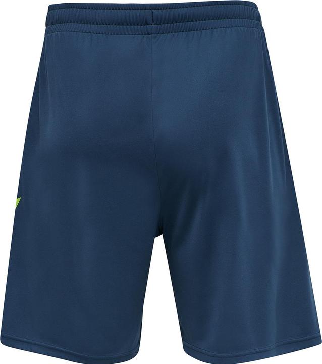 Produktbild hummel Promo Duo Set (XXL)