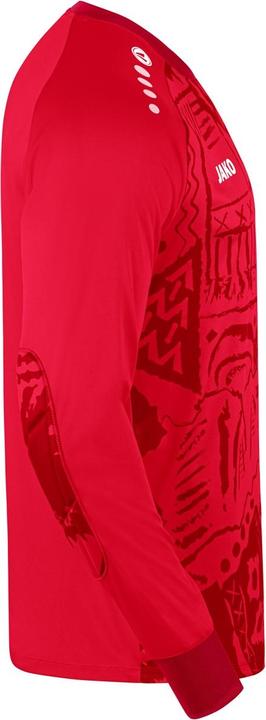 Immagine prodotto JAKO TW Jersey Tropicana (S)