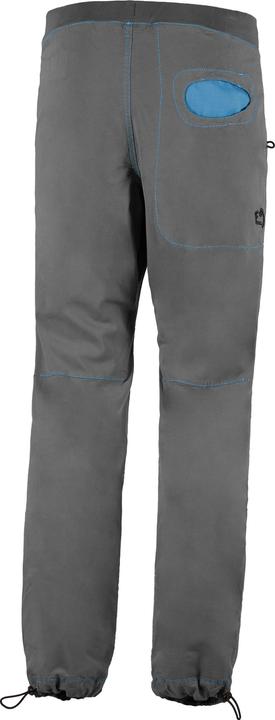 Actual product image E9 Rondo Off (XL)