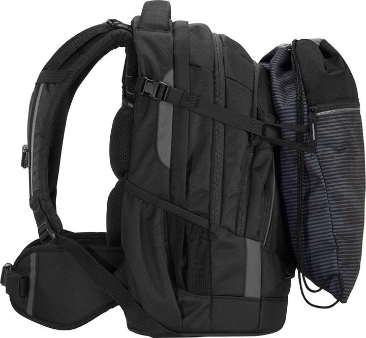 Image du produit Coocazoo sac de sport sac de gym, 10 litres (10 l)